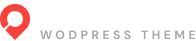 https://sarisave.com/wp-content/uploads/2022/11/logo-white.png